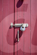Sun, swimming, smoking and seagulls: a day in the life of beach hut Britain. Across the UK, there are long waiting lists for a beach hut – and prices go up and up. A day on Hove promenade reveals why they are so popular and the problems that persist (ma