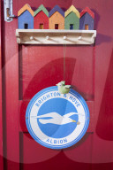 Sun, swimming, smoking and seagulls: a day in the life of beach hut Britain. Across the UK, there are long waiting lists for a beach hut – and prices go up and up. A day on Hove promenade reveals why they are so popular and the problems that persist (ma