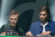 dukas 127280112 dal