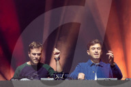 dukas 127280314 dal