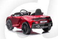 FEATURE - Der neue Supersportwagen von McLaren ist kinderleicht zu fahren