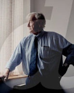 Sucks to be him! How Henry the vacuum cleaner became an accidental design icon. Henry is a fixture in millions of homes – including 10 Downing Street – despite almost no advertising. Meet the man behind a curiously British success story.