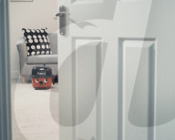 Sucks to be him! How Henry the vacuum cleaner became an accidental design icon. Henry is a fixture in millions of homes – including 10 Downing Street – despite almost no advertising. Meet the man behind a curiously British success story.