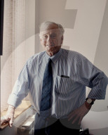Sucks to be him! How Henry the vacuum cleaner became an accidental design icon. Henry is a fixture in millions of homes – including 10 Downing Street – despite almost no advertising. Meet the man behind a curiously British success story.