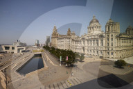 Liverpool’s heritage has been vandalised for years, the loss of Unesco world heritage status is a timely reminder of the responsibilities of local and central government, and the city burghers have only themselves to blame. 