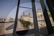 Liverpool’s heritage has been vandalised for years, the loss of Unesco world heritage status is a timely reminder of the responsibilities of local and central government, and the city burghers have only themselves to blame. 