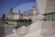 Liverpool’s heritage has been vandalised for years, the loss of Unesco world heritage status is a timely reminder of the responsibilities of local and central government, and the city burghers have only themselves to blame. 