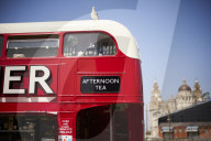 Liverpool’s heritage has been vandalised for years, the loss of Unesco world heritage status is a timely reminder of the responsibilities of local and central government, and the city burghers have only themselves to blame. 