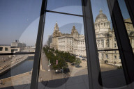 Liverpool’s heritage has been vandalised for years, the loss of Unesco world heritage status is a timely reminder of the responsibilities of local and central government, and the city burghers have only themselves to blame. 