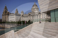 Liverpool’s heritage has been vandalised for years, the loss of Unesco world heritage status is a timely reminder of the responsibilities of local and central government, and the city burghers have only themselves to blame. 