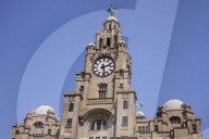Liverpool’s heritage has been vandalised for years, the loss of Unesco world heritage status is a timely reminder of the responsibilities of local and central government, and the city burghers have only themselves to blame. 