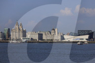 Liverpool’s heritage has been vandalised for years, the loss of Unesco world heritage status is a timely reminder of the responsibilities of local and central government, and the city burghers have only themselves to blame. 