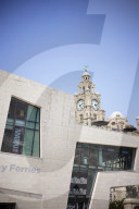 Liverpool’s heritage has been vandalised for years, the loss of Unesco world heritage status is a timely reminder of the responsibilities of local and central government, and the city burghers have only themselves to blame. 
