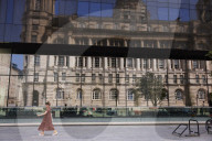 Liverpool’s heritage has been vandalised for years, the loss of Unesco world heritage status is a timely reminder of the responsibilities of local and central government, and the city burghers have only themselves to blame. 