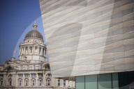 Liverpool’s heritage has been vandalised for years, the loss of Unesco world heritage status is a timely reminder of the responsibilities of local and central government, and the city burghers have only themselves to blame. 