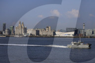 Liverpool’s heritage has been vandalised for years, the loss of Unesco world heritage status is a timely reminder of the responsibilities of local and central government, and the city burghers have only themselves to blame. 