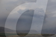 ‘There’s nothing left in Lytton’: the Canadian village destroyed by wildfire – picture essay.
The fire that devastated Lytton is still burning – and First Nation residents say the lack of help from the British Columbia government has been ‘sick