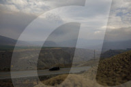 ‘There’s nothing left in Lytton’: the Canadian village destroyed by wildfire – picture essay.
The fire that devastated Lytton is still burning – and First Nation residents say the lack of help from the British Columbia government has been ‘sick