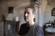 Dennis Severs’ House recreates his eccentric tours based on found tapes
Hundreds of cassettes found in cupboards at late showman’s London house, which reopens this week