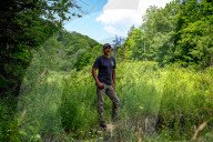 ‘An abomination’: the story of the massacre that killed 216 wolves. In Wisconsin, hunters are allowed to use hound dogs to kill wolves. In the midst of a politically volatile context, activists are now filming the hunts to raise the alarm.
