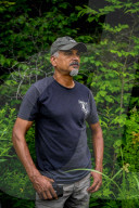 ‘An abomination’: the story of the massacre that killed 216 wolves. In Wisconsin, hunters are allowed to use hound dogs to kill wolves. In the midst of a politically volatile context, activists are now filming the hunts to raise the alarm.