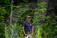 ‘An abomination’: the story of the massacre that killed 216 wolves. In Wisconsin, hunters are allowed to use hound dogs to kill wolves. In the midst of a politically volatile context, activists are now filming the hunts to raise the alarm.