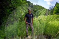 ‘An abomination’: the story of the massacre that killed 216 wolves. In Wisconsin, hunters are allowed to use hound dogs to kill wolves. In the midst of a politically volatile context, activists are now filming the hunts to raise the alarm.