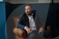 NSO became the company whose software can spy on the world