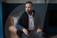 NSO became the company whose software can spy on the world