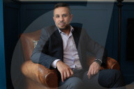 NSO became the company whose software can spy on the world