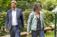 NEWS - Deutschland: Präsentation des Klimaschutz-Sofortprogramms der Grünen