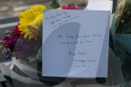 Cyclist killed in horror collision with lorry in Holborn