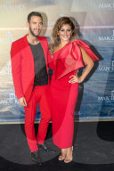 PEOPLE - Remus charity Night - House of Son Amar in Bunyola, Spanien