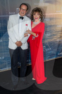 PEOPLE - Remus charity Night - House of Son Amar in Bunyola, Spanien