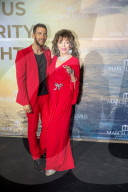 PEOPLE - Remus charity Night - House of Son Amar in Bunyola, Spanien