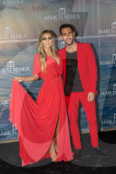 PEOPLE - Remus charity Night - House of Son Amar in Bunyola, Spanien