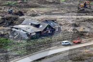 NEWS - Schäden nach Hochwasser-Katastrophe an der Ahr
