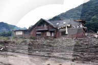NEWS - Schäden nach Hochwasser-Katastrophe an der Ahr