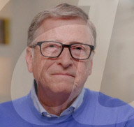 Bill Gates tells of regret about meeting Jeffrey Epstein