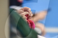 Tom Daley 10m individual platform qualifying 