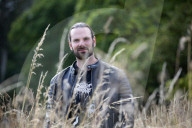 Rewilding Dunsany Castle.