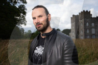 Rewilding Dunsany Castle.