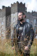 Rewilding Dunsany Castle.