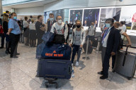 news,sport,teamgb,team gb,GBR,arrival,return,medal winners,medalist,winner