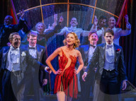 Anything Goes