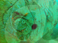 Underwater museum: how 'Paolo the fisherman' made the Med's strangest sight