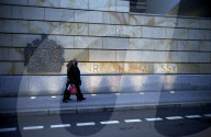 British Embassy in Berlin