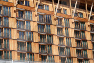NEWS - Andermatt: Sawiris Immobilien Baustellen