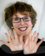Una Stubbs