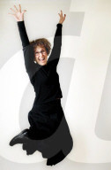 Una Stubbs